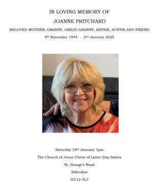 PRITCHARD-Joanne-1944-2025-F