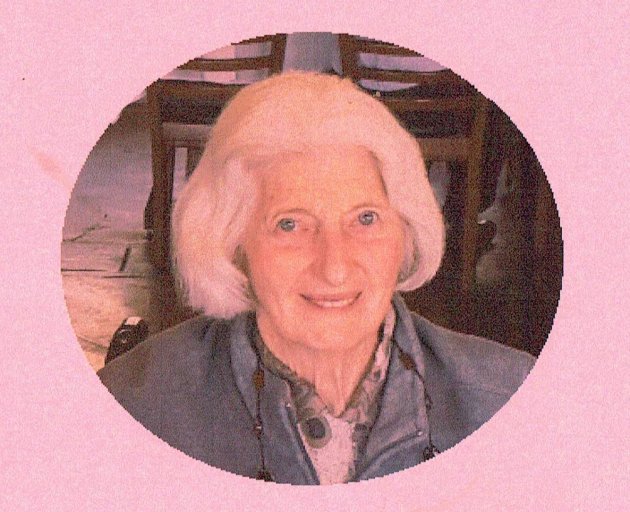 PURCHASE-Grace-Margaret-Joan-1931-2016-F_99