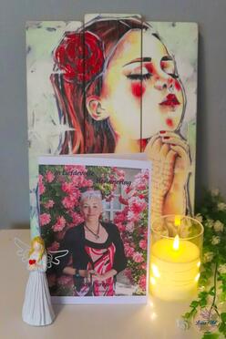 PUREN-Judith-Maria-Nn-Judy-1978-2025-F-02