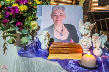 PUREN-Judith-Maria-Nn-Judy-1978-2025-F-11