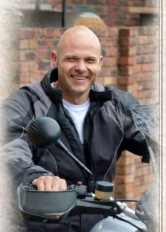 PYPERS-Wayne-Unk.Date-2026-M_01