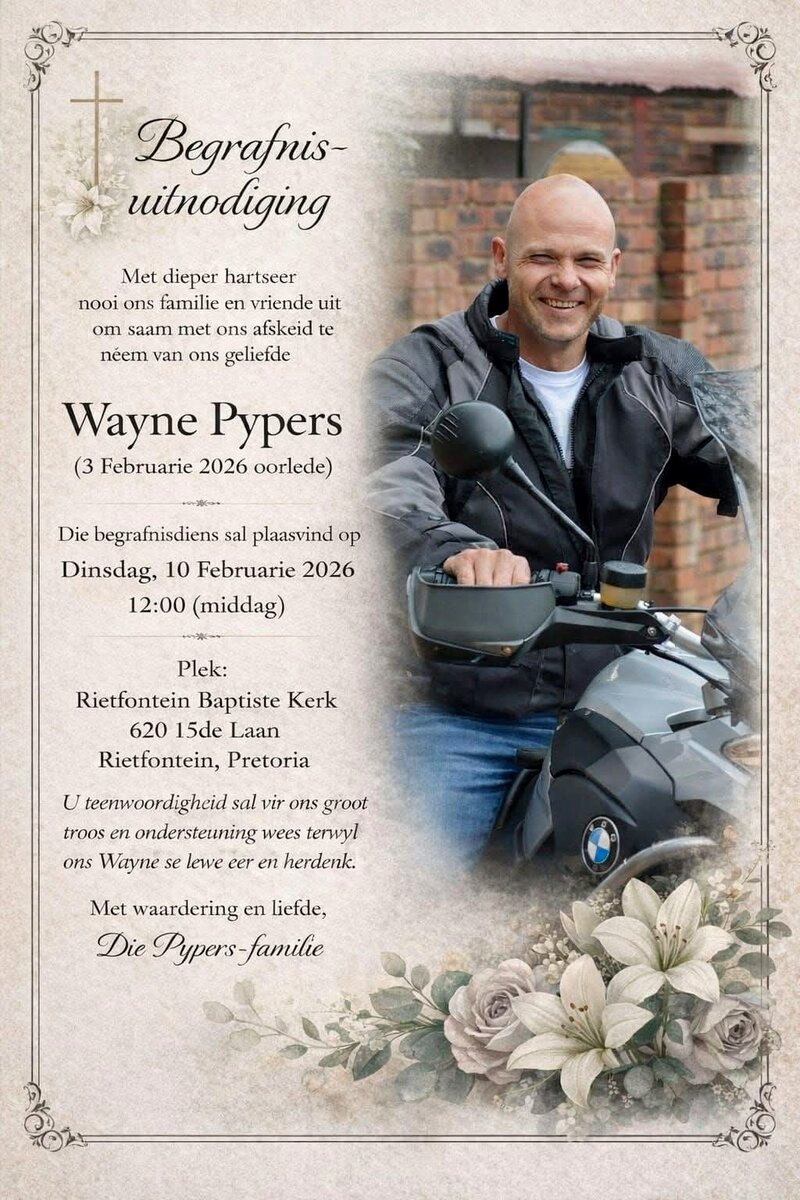 PYPERS-Wayne-Unk.Date-2026-M_02