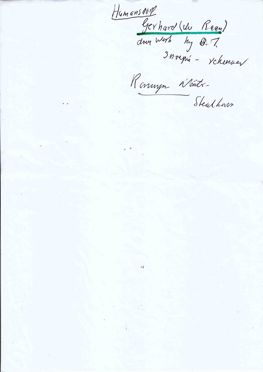 RAAN-DU-Gerhard-UnkDate-UnkDate-M-01