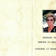 RAATH-Barbara-1929-1997-F_1
