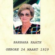 RAATH-Barbara-1929-1997-F_99