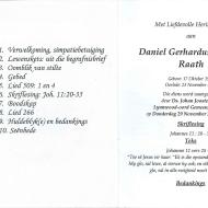 RAATH-Daniel-Gerhardus-Nn-Danie-1920-2012-M_2