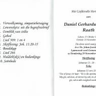 RAATH-Daniel-Gerhardus-Nn-Danie-1920-2012-M_9