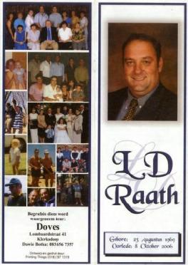 RAATH-L-D-Nn-LD-1969-2006-M