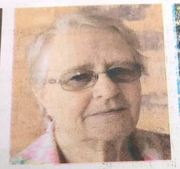 RAATHS-Susara-1942-2025-F