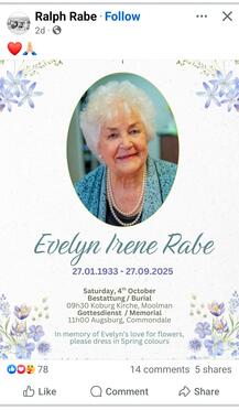 RABE-Evelyn-Irene-Nn-Evelyn-1933-2025-F-101