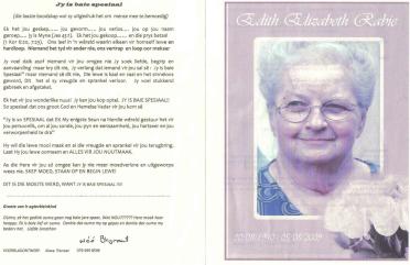 RABIE-Edith-Elizabeth-Nn-Edith-nee-Blignaut-1940-2009-F