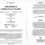RABIE-Frederick-Christiaan-1910-1999-M_2