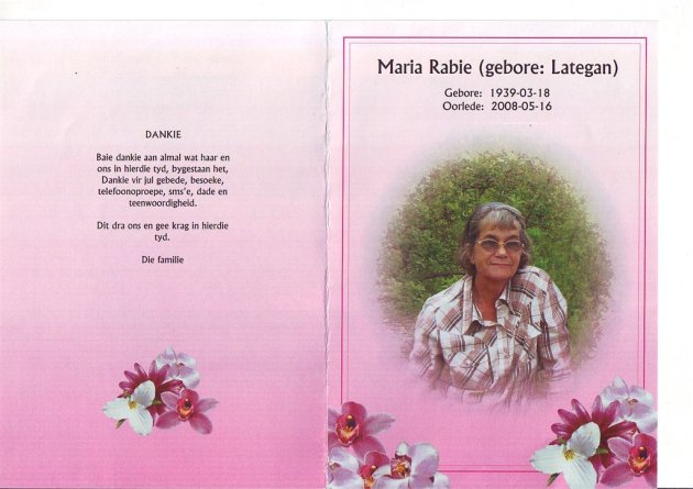 RABIE-Maria-née-Lategan-X-VanDerMerwe-1939-2008-F_1
