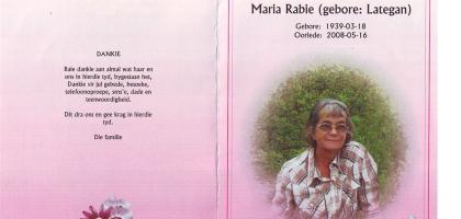RABIE-Maria-née-Lategan-X-VanDerMerwe-1939-2008-F