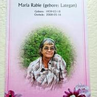 RABIE-Maria-née-Lategan-X-VanDerMerwe-1939-2008-F_3