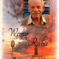 RABIE-Werner-Leuschner-Nn-Werner-1939-2017-M_1