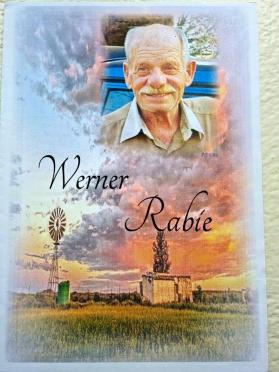 RABIE-Werner-Leuschner-Nn-Werner-1939-2017-M_3