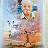 RABIE-Werner-Leuschner-Nn-Werner-1939-2017-M_3