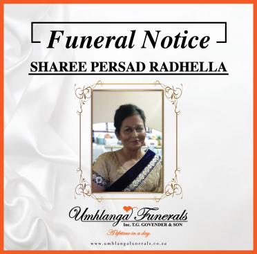 RADHELLA-Sharee-Persad-0000-2019-F