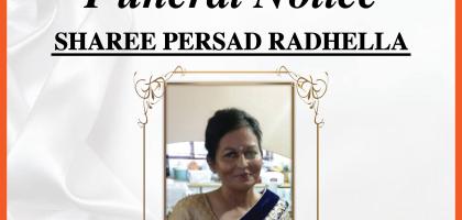 RADHELLA-Sharee-Persad-0000-2019-F