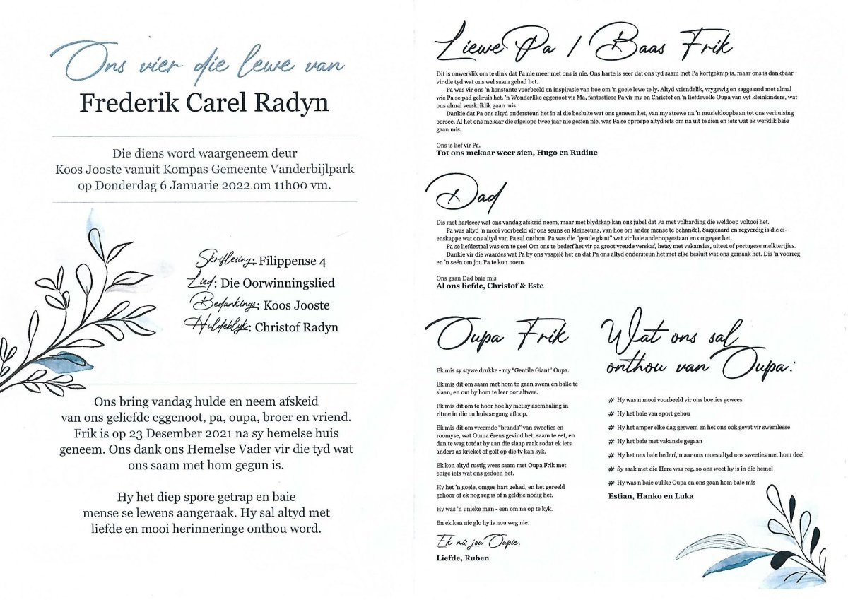 RADYN-Frederik-Carel-Nn-Frik-1952-2021-M_2