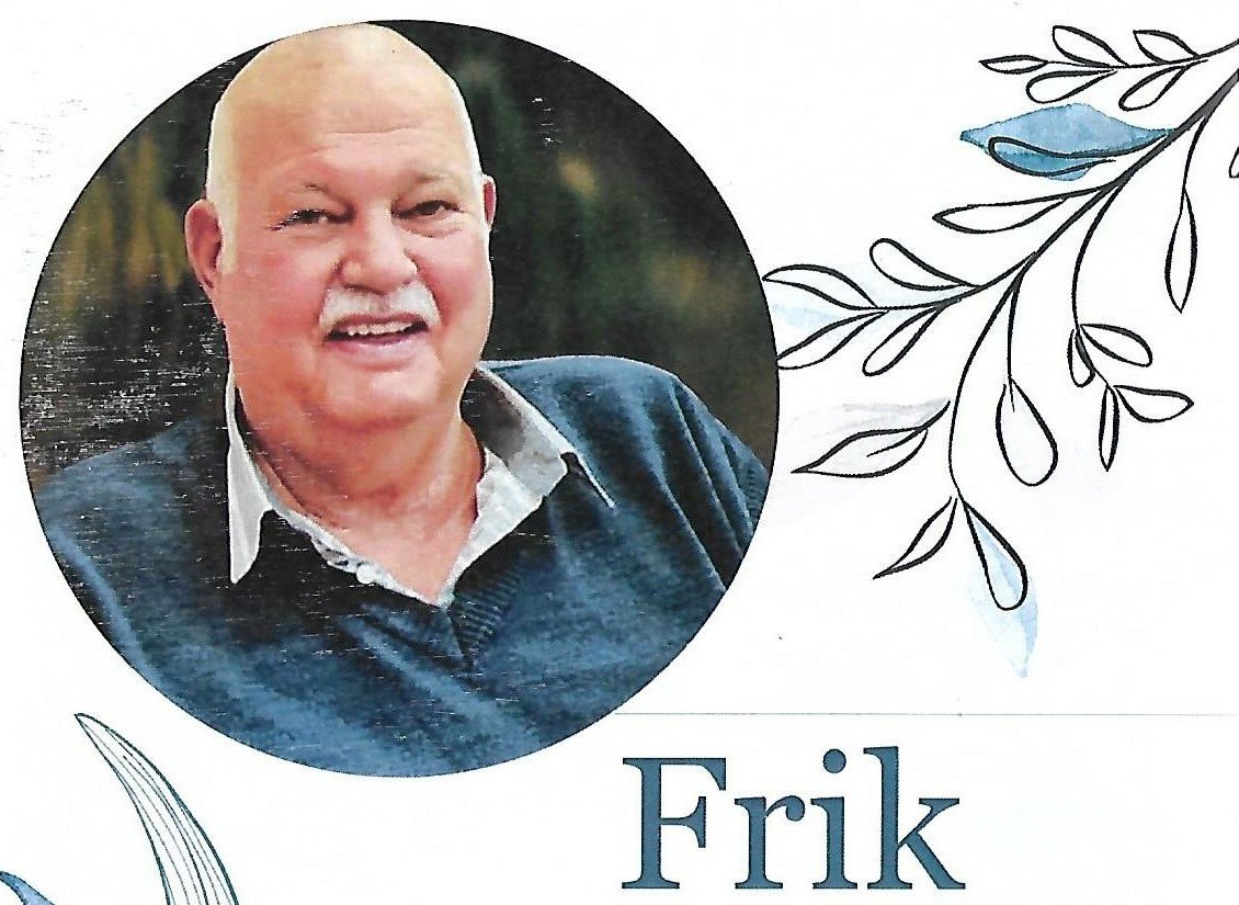 RADYN-Frederik-Carel-Nn-Frik-1952-2021-M_99