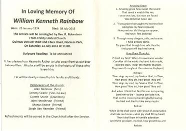 RAINBOW-William-Kenneth-Nn-Ken-1924-2013-M_2