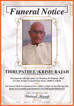 RAJAH-Thirupathee-Nn-Krish-0000-2022-M