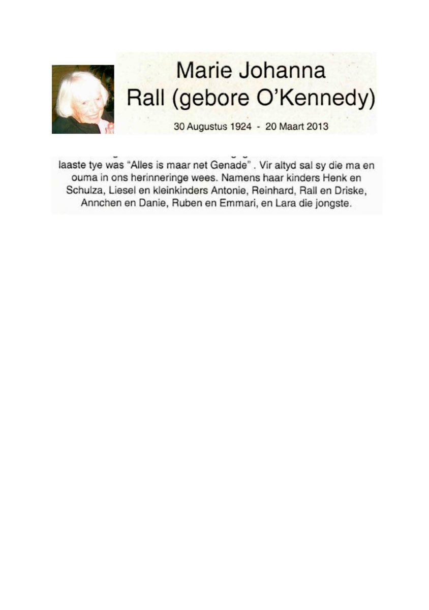 RALL-Marie-Johanna-1924-2013-O.Kennedy-F-04
