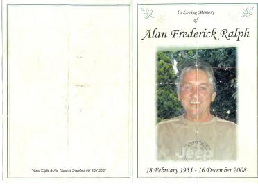 RALPH-Alan-Fredrick-1955-2008-M