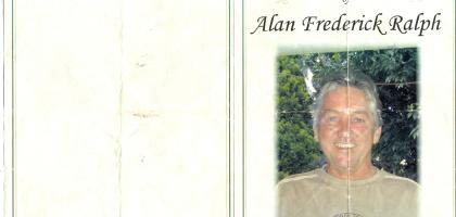 RALPH-Alan-Fredrick-1955-2008-M