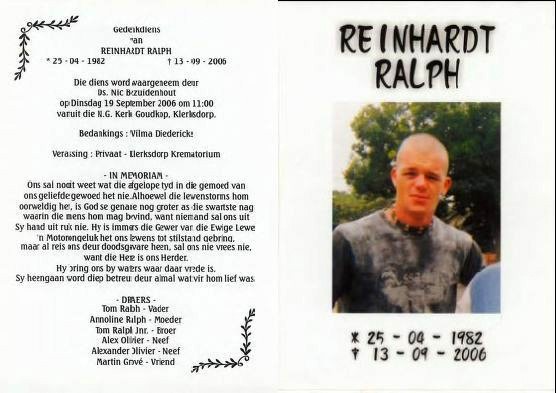 RALPH-Reinhardt-1982-2006-M_1