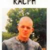 RALPH-Reinhardt-1982-2006-M