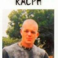 RALPH-Reinhardt-1982-2006-M_99