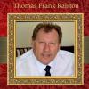 RALSTON-Thomas-Frank-Nn-Thomas-1964-2023-M