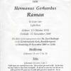 RAMAN-Hermanus-Gerhardus-1915-2009-M