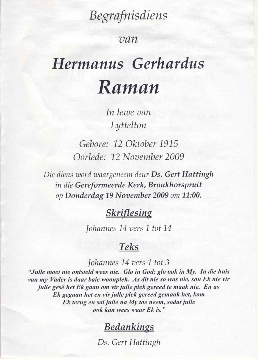 RAMAN-Hermanus-Gerhardus-1915-2009-M_01