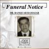 RAMASAR-Ramquar-0000-2018-Dr-M