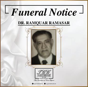 RAMASAR-Ramquar-0000-2018-Dr-M