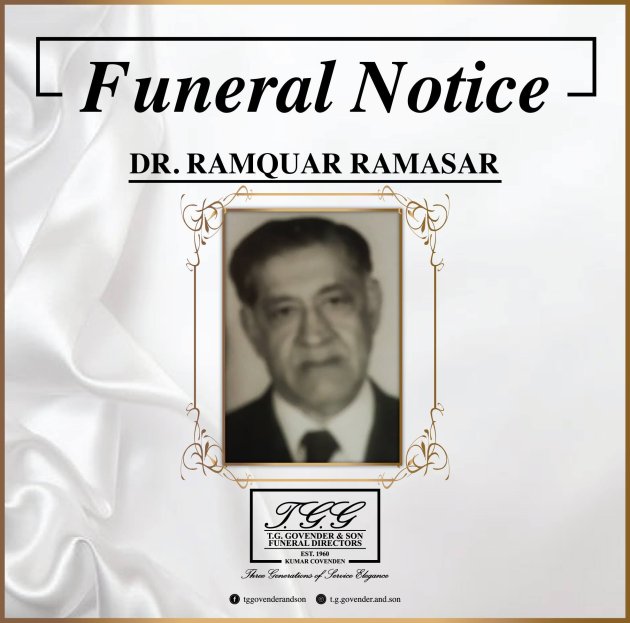 RAMASAR-Ramquar-0000-2018-Dr-M_1