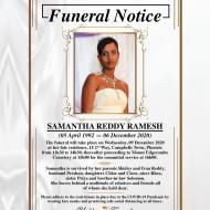 RAMESH-Samantha-Reddy-1992-2020-F_1