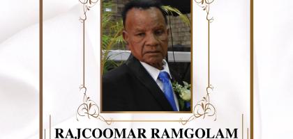 RAMGOLAM-Rajcoomar-Nn-MrRaaz-0000-2021-M