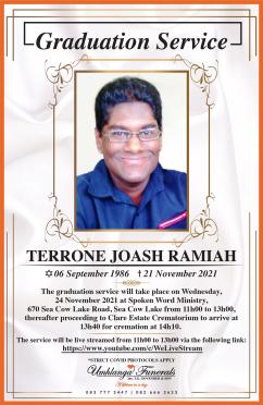 RAMIAH-Terrone-Joash-1986-2021-M_1