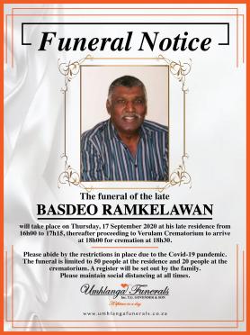 RAMKELAWAN-Basdeo-0000-2020-M_1