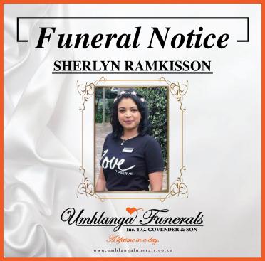 RAMKISSON-Sherlyn-0000-2018-F_1