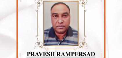 RAMPERSAD-Pravesh-0000-2021-M