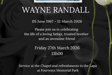 RANDALL-Wayne-1967-2026-M_03