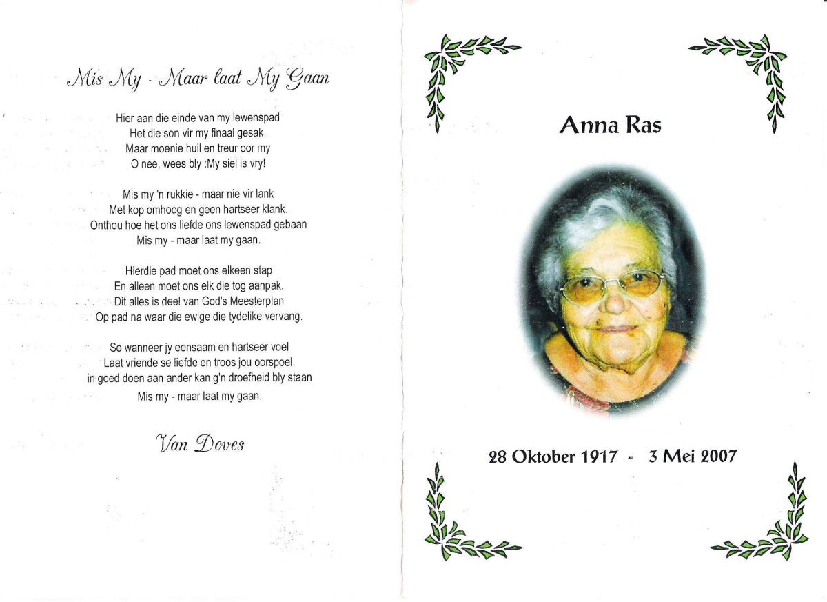 RAS-Anna-Johanna-1917-2007-F_1