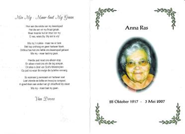 RAS-Anna-Johanna-1917-2007-F