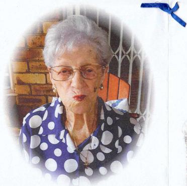 RAS-Lily-Emily-1929-2019-F_2